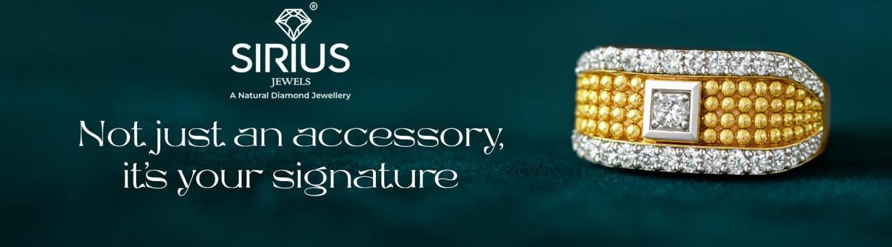 siriusjewels