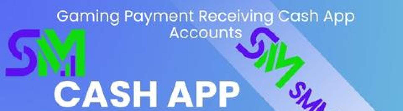 SMM Pro IT Reveals: The Smart Way to Buy Verified Cash App Accounts